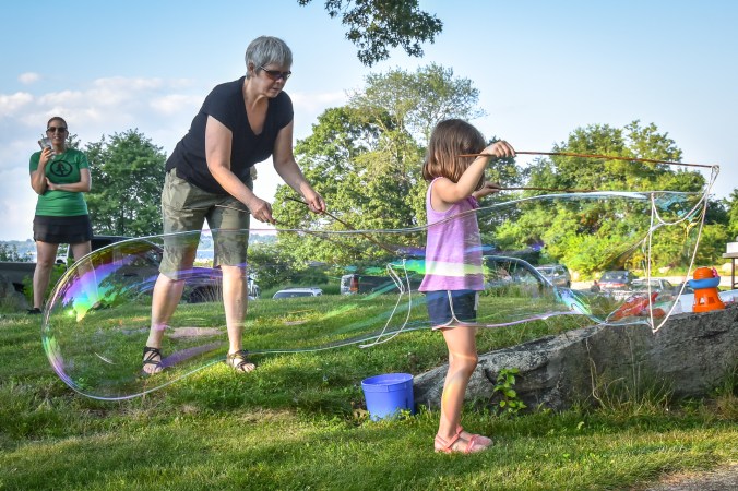 FOSG BBQ July2017-21