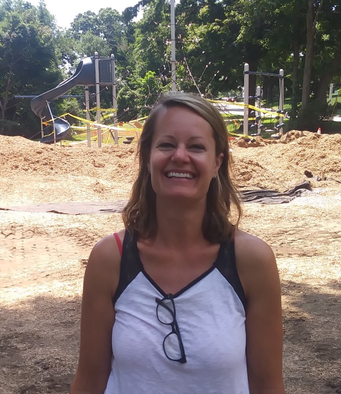 FoSg blog post (7-26-19 2)