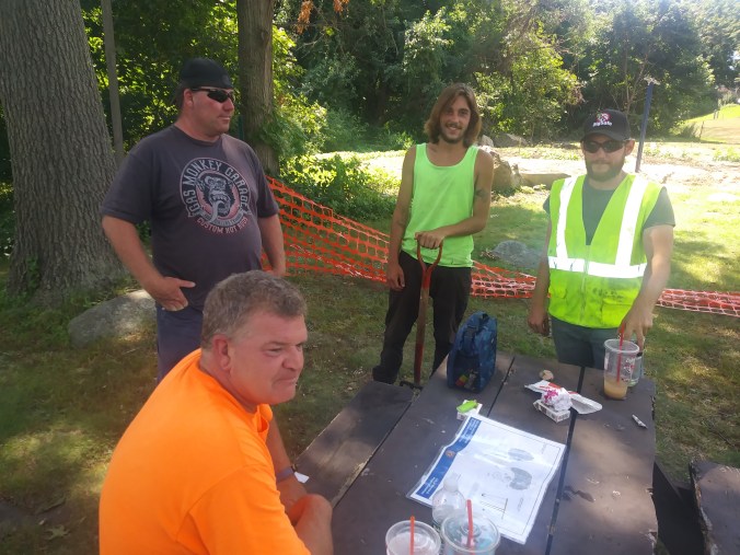 FoSg blog post (7-26-19 3)