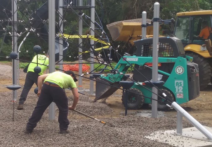 FoSg blog post (7-26-19 4)