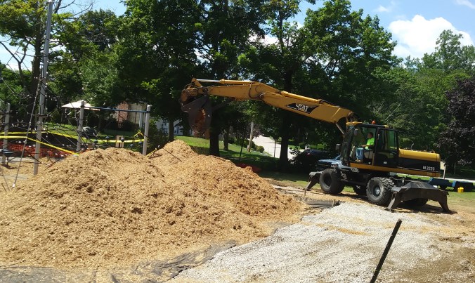 FoSg blog post (7-26-19 5)