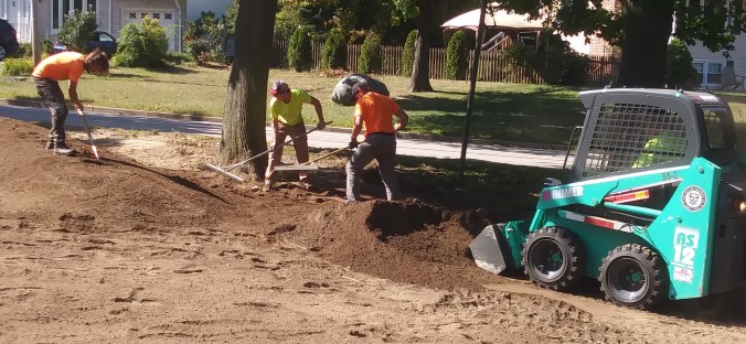 FoSG blog post (9-20-19) (1