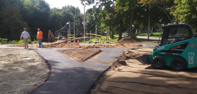 FoSG blog post (9-5-19)