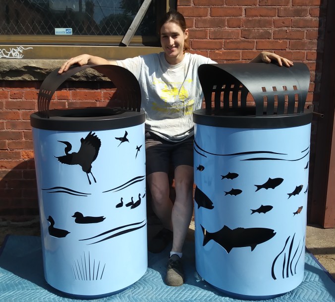 FoSG blog post (9-9-19)