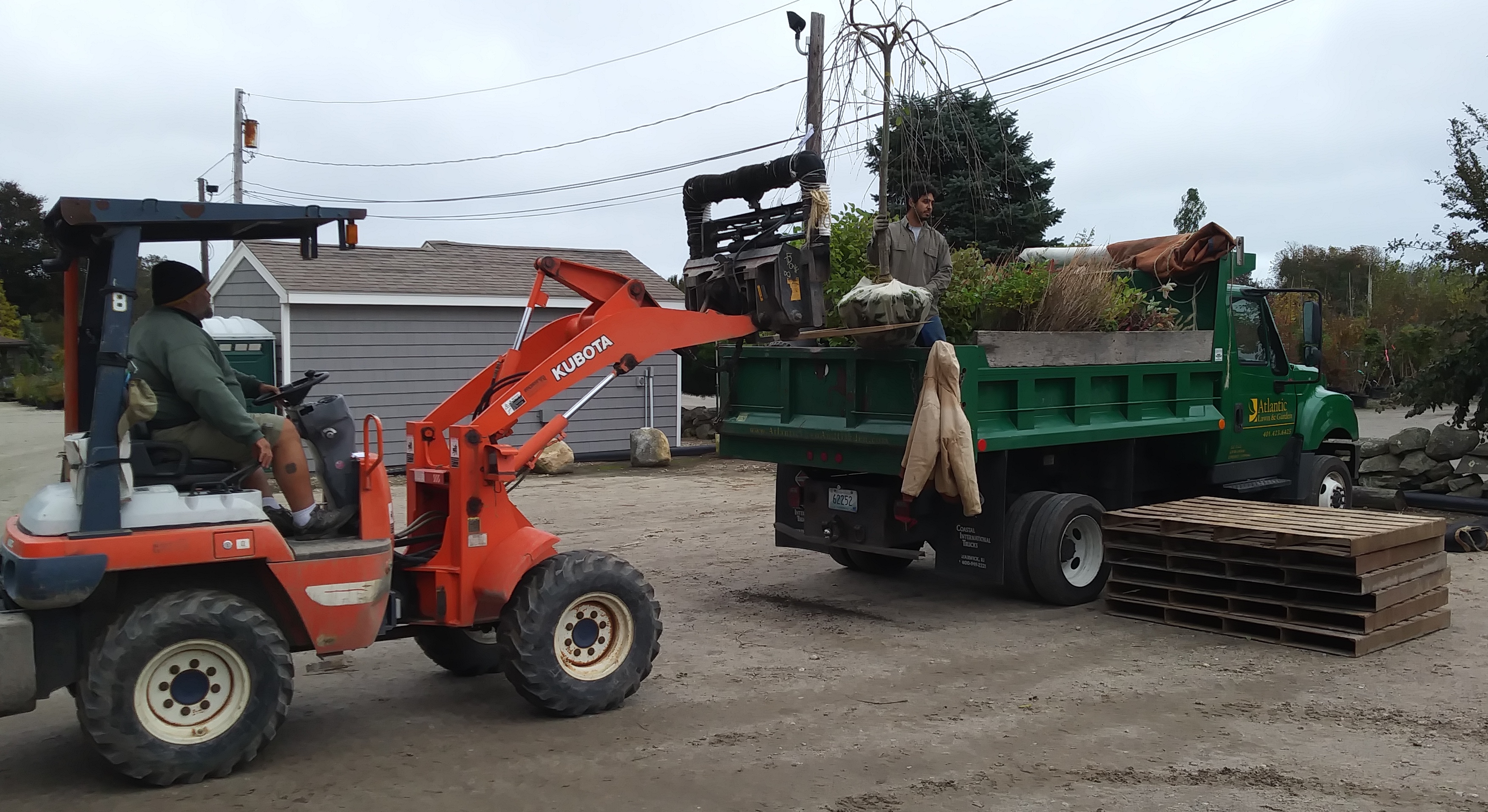 Blog post (10-14-19)(PART 1)(2