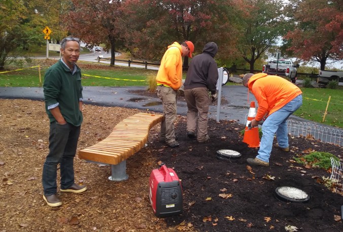 FoSg blog (10-23-19)