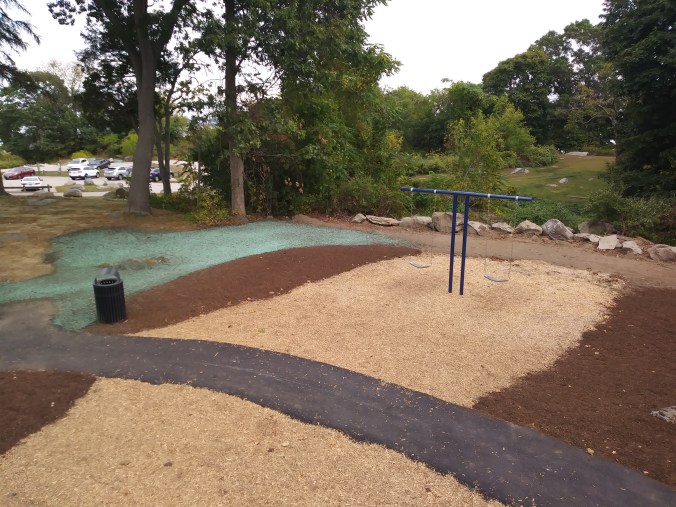 FoSG blog post (10-2-19)2