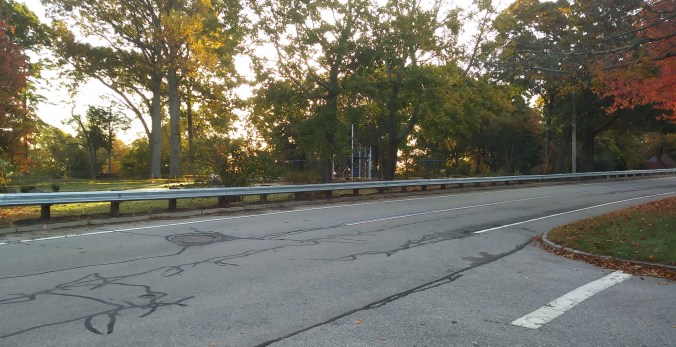 FoSG blog post (10-25-19)