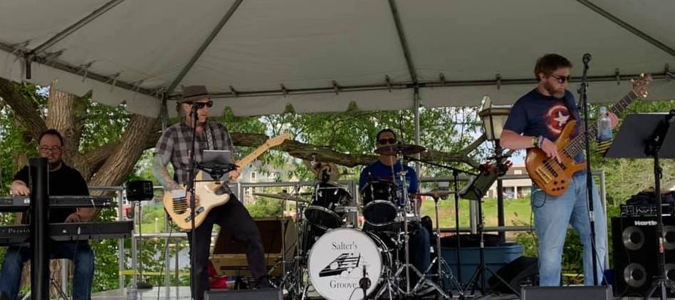 FoSG celebration bolg post (draft) (2