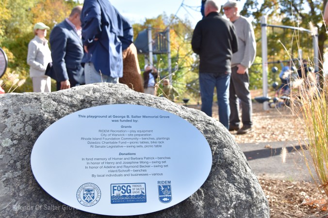 Grand Opening 10-26-19-15