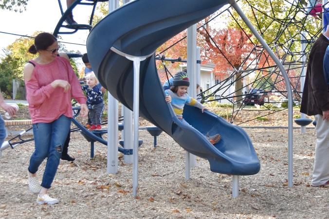 Grand Opening 10-26-19-16