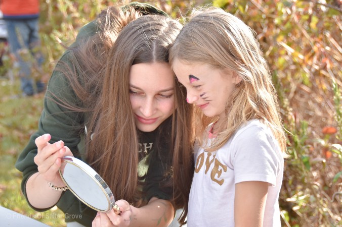 Grand Opening 10-26-19-19