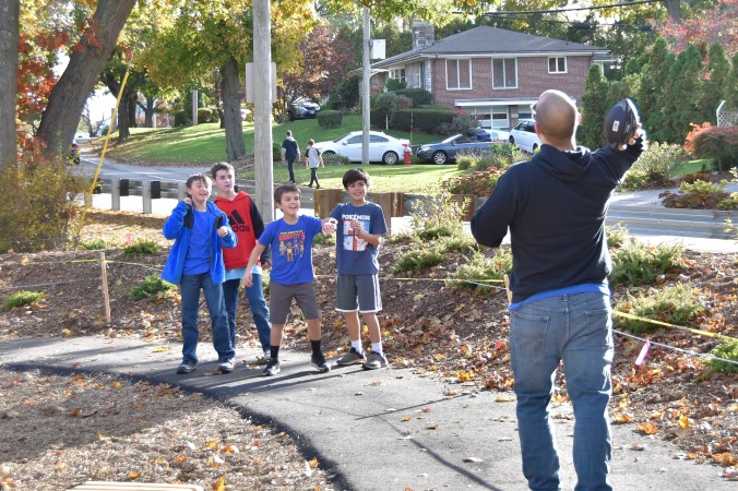 Grand Opening 10-26-19-23