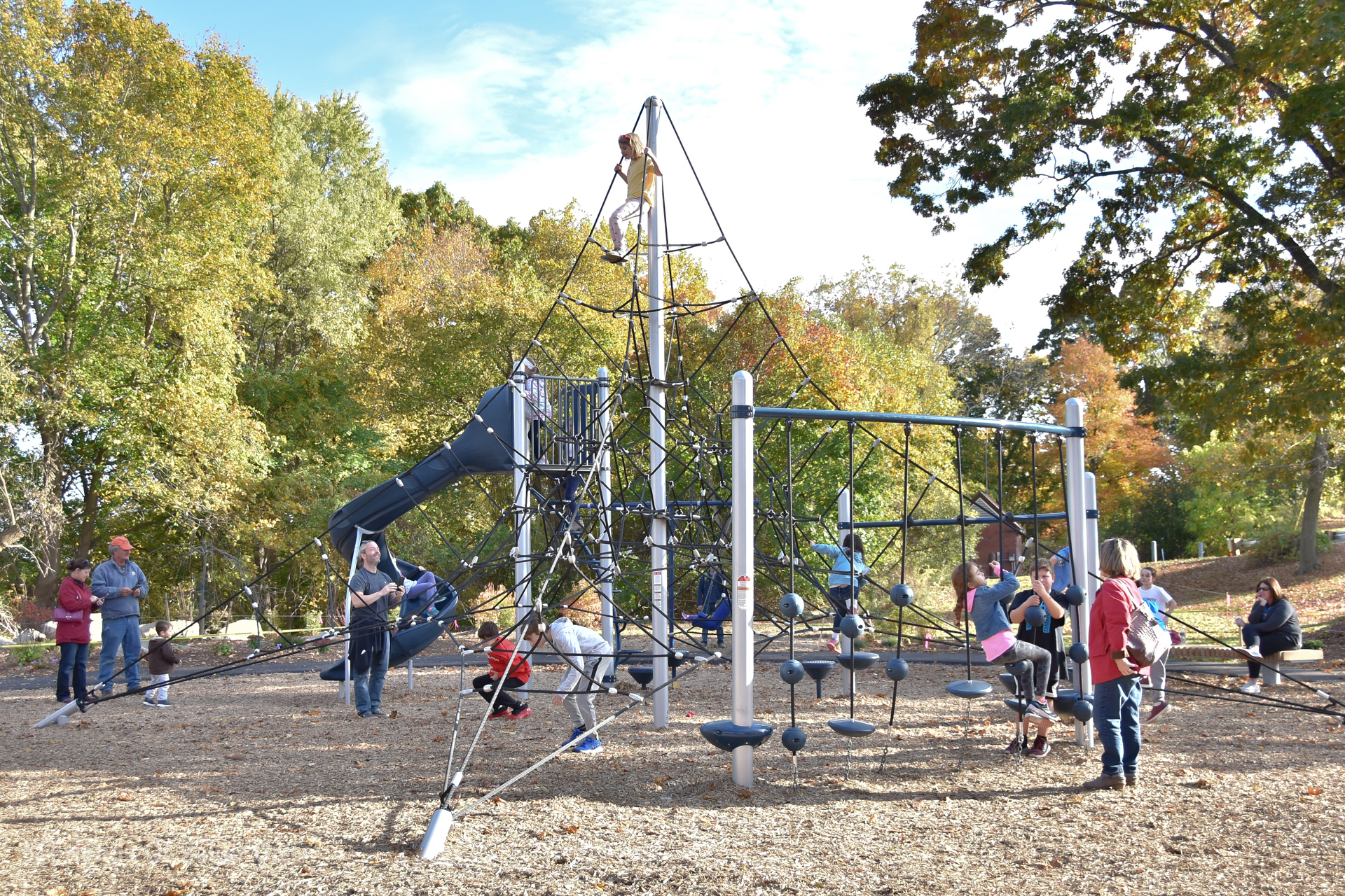 Grand Opening 10-26-19-26