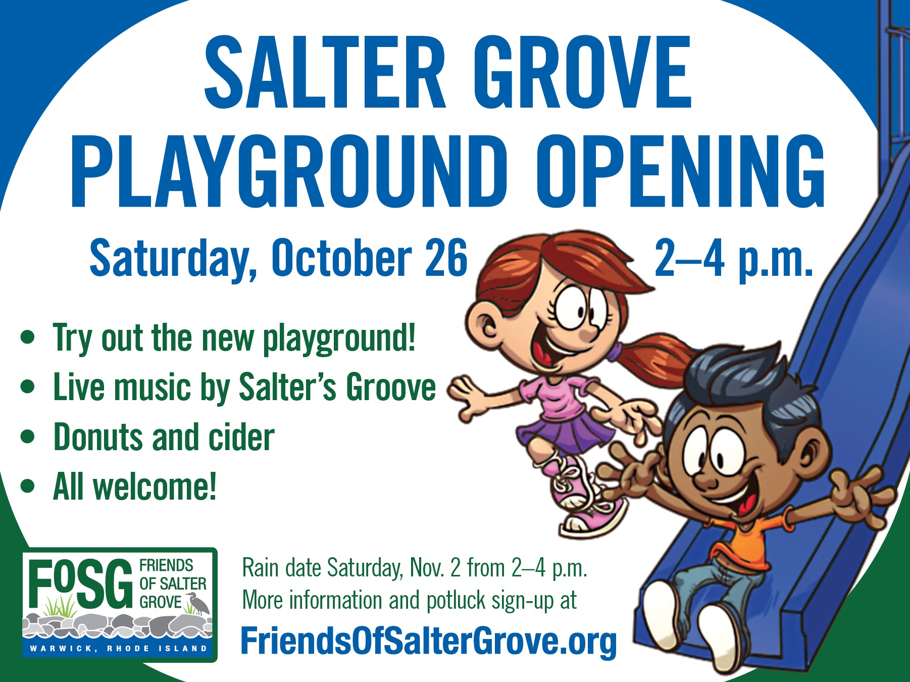 Screen Shot 2019-10-18 at 11.27.38 AM