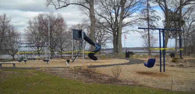 FoSG blog post (3-25-20)